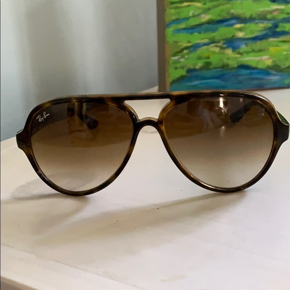 RayBans